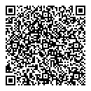 QR код "Драйв"