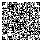 QR код "Max & Co"