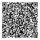 QR код "СПАРТА"
