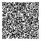 QR код "Ключ"