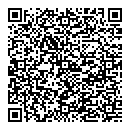 QR код "SVR"