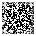 QR код "Скобарские мастера"