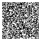 QR код "DoorHan"