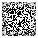 QR код "Центр СТК"