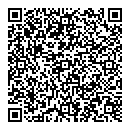 QR код "ЖТК"