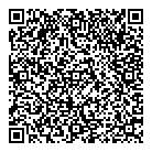 QR код "Медведь"