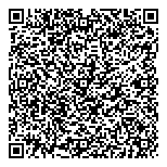 QR код "ЗАВОД ФОРМПЛАСТ"