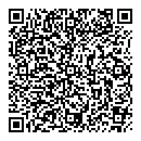 QR код "Елена"