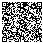 QR код "Путёвый"