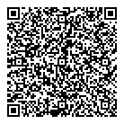 QR код "Связной"