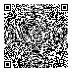 QR код "СлепKiNG"