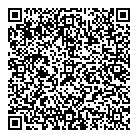 QR код "Домком"