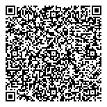 QR код "Альфадар"