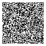 QR код "Фондор Авто"