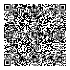QR код "Торговая компания"
