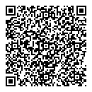 QR код "ДимКон"
