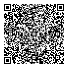 QR код "Newdom"