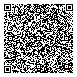 QR код "Мерседес-Юг"