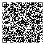 QR код "Дилер Трэвэл"
