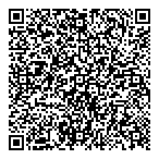 QR код "Сити Паркинг"