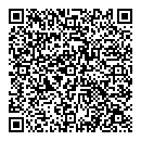 QR код "Татьяна"