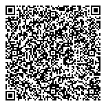 QR код "Tuning-market"