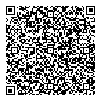 QR код "Этажи-Краснодар"