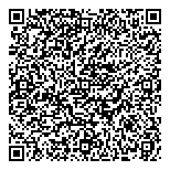 QR код "Автосервис"