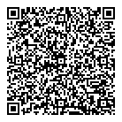QR код "КлассиК"
