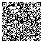 QR код "Вознесенский"
