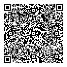 QR код "Мастерица"