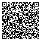 QR код "Краснодар-Сити"
