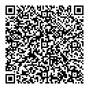QR код "Юрфи"