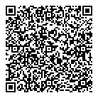 QR код "Сластена"
