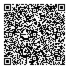 QR код "Магазин одежды"