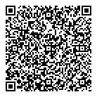 QR код "Стройснаб-СМ"