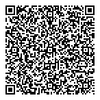 QR код "Аристократ"