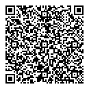 QR код "Сконто"