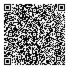 QR код "C & K"