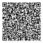 QR код "Арт-Декор"
