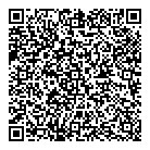 QR код "АВТО-ТТК Гермес"