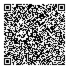 QR код "Верона"