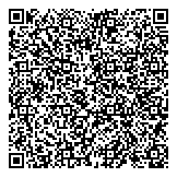 QR код "Монолит Строй"