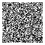 QR код "Контраст-Принт"