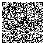 QR код "Гауди-риелт"