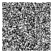 QR код "Межрегиональная Федерация Таэквон-до ИТФ Дальневосточного федерального округа"