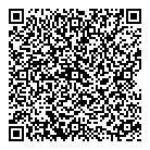 QR код "Автотон"