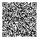 QR код "Титан"