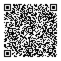 QR код "Vlasov"
