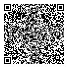 QR код "Нефертити"